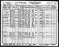 1930, Robert Josey, Fairfield Co CT.jpg