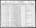 1930, Robert Josey, Georgetown Co SC.jpg