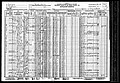 1930, Robert Lester Josey, Jefferson Co GA.jpg