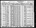 1930, Robert W Josey, Washington Co GA.jpg
