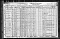 1930, Roger Mills Josey, Harris Co TX.jpg