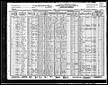 1930, Ruchel Josey, San Francisco Co CA.jpg