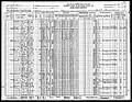 1930, S Lee Josey, Catawba Co NC.jpg