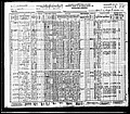 1930, Sally Josey, Suffolk Co MA, col.jpg