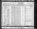 1930, Sam Josey, Darlington Co SC.jpg