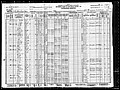 1930, Sam Josey, Lee Co SC, col.jpg