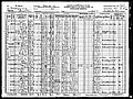 1930, Sam Josey, Montgomery Co TX.jpg