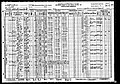 1930, Samuel B Josey, Iredell Co NC.jpg