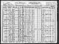 1930, Samuel Giles Josey, Montgomery Co TX.jpg