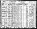 1930, Samuel Josey B, Edgecombe Co NC.jpg