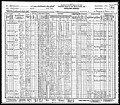 1930, Seamon Josey B, Almeda Co CA.jpg
