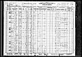1930, Shelton Josey B part 1, Darlington Co SC.jpg