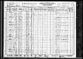 1930, Shelton Josey B part 2, Darlington Co SC.jpg