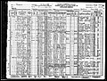 1930, Sidney E Josey, St Louis MO.jpg