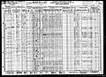 1930, Sidney Josey B, Darlington Co SC.jpg