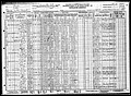 1930, Susie Josey Gardner Fisher Co TX.jpg