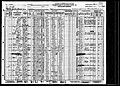 1930, T Henry Josey, Trinity Co TX, 1930.jpg