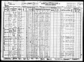 1930, T.W. Josey B, Richmond Co GA.jpg