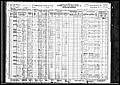 1930, Thomas C Josey, Darlington Co SC.jpg