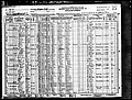 1930, Thomas J Josey, Brazos Co TX.jpg