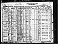 1930, Thomas Jefferson Josey Brazos Co TX.jpg