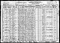 1930, Thomas Josey, Oktibbeha Co MS.jpg