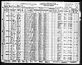 1930, Vernon C Josey, Monroe Co AL.jpg