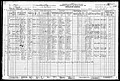 1930, Vernon C Josey, Tallamook Co OK.jpg