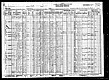 1930, Wallace Josey, Colfax Co NM.jpg