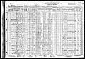 1930, Walter C Josey, Garza Co TX.jpg