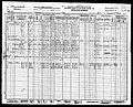 1930, Walter Josey B, Hampton Co MA.jpg