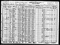 1930, Walter Josey, Covington Co AL.jpg