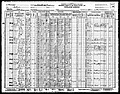 1930, Weir Josey, Jackson Co MS.jpg