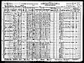 1930, William C B Josey, Oklahoma Co OK.jpg