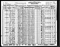 1930, William Evans Josey Washington Co GA.jpg