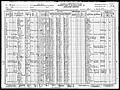 1930, William Francis Jossey Cook Co GA.jpg