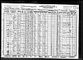 1930, William Oliver Josey, Waller Co TX.jpg