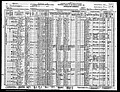 1930, William P Josey, Androsoqqin Co ME.jpg