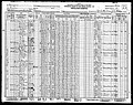 1930, Willie Clyde Josey, Irwin Co GA.jpg