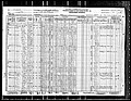 1930, Willie Josey B, Portsmouth Co VA.jpg