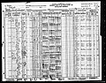 1930, Willie Josey B, Washington Co GA.jpg
