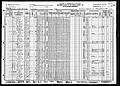 1930, Willie O Josey B, Halifax Co NC.jpg