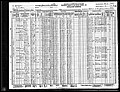 1930, Willis Josey B, Meriwether Co GA.jpg