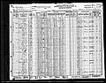 1930, Willis Josey B, Sumter Co GA.jpg