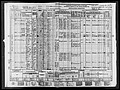 1940, Ada Iola Josey, Covington Co, AL.jpg