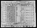 1940, Addison Marion Josey, Washington Co, GA.jpg