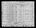 1940, Albert Burgess Josey Jr, Nueces Co, TX.jpg