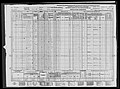 1940, Albert Durham Josey, Bibb Co, GA part 1.jpg