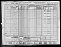 1940, Albert Durham Josey, Bibb Co, GA part 2.jpg