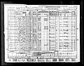 1940, Allen Izard Josey, Richland Co, SC.jpg